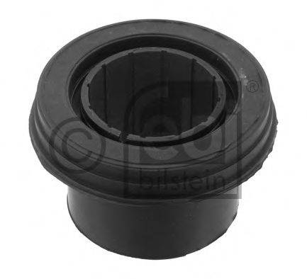 FEBI BILSTEIN 34076
