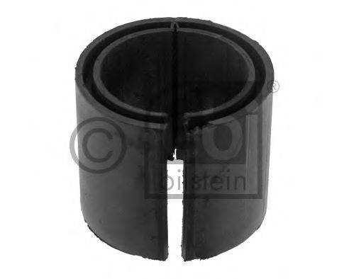 FEBI BILSTEIN 34090