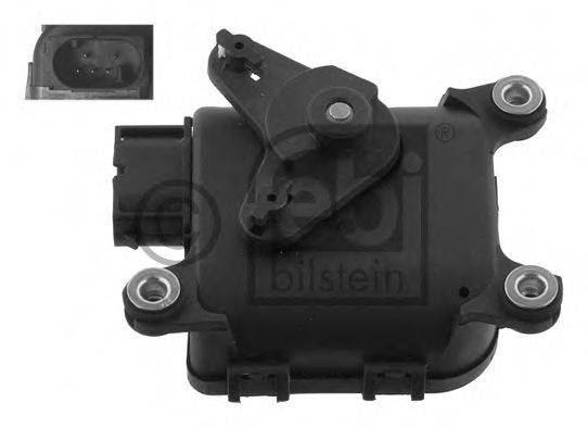 FEBI BILSTEIN 34150