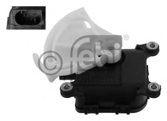 FEBI BILSTEIN 34154