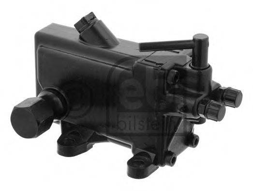 FEBI BILSTEIN 34189
