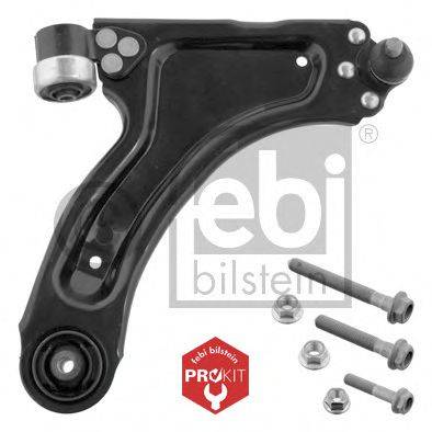 FEBI BILSTEIN 34222