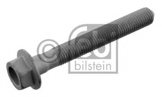 FEBI BILSTEIN 34225