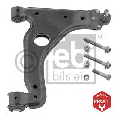 FEBI BILSTEIN 34227