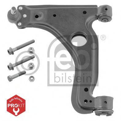 FEBI BILSTEIN 34232