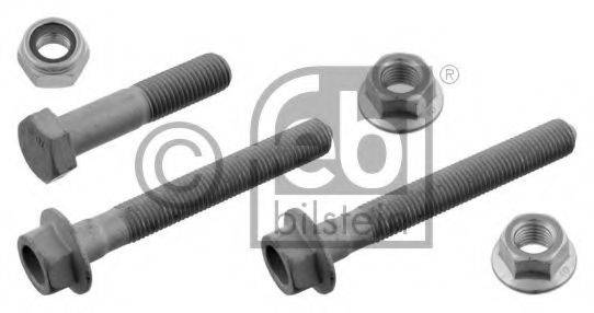 FEBI BILSTEIN 34238 Монтажний комплект, важіль незалежної підвіски колеса