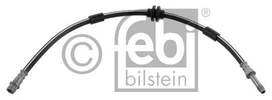 FEBI BILSTEIN 34251