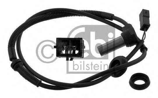 FEBI BILSTEIN 34261