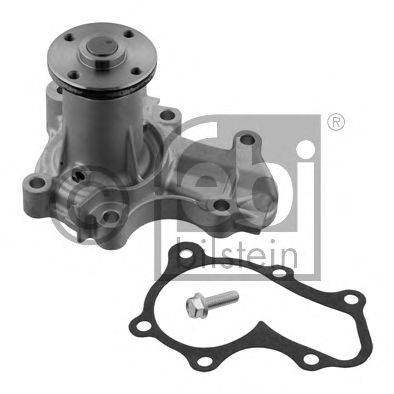 FEBI BILSTEIN 34267