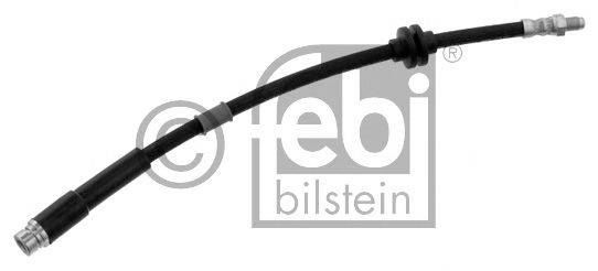 FEBI BILSTEIN 34328