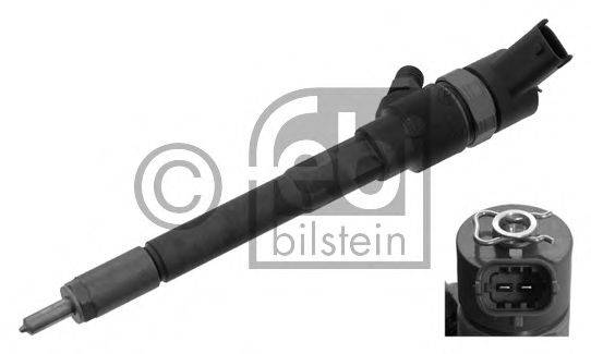STANDARD 87181 Розпилювач