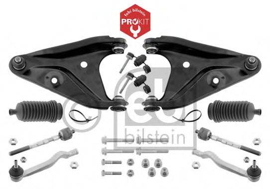 FEBI BILSTEIN 34333