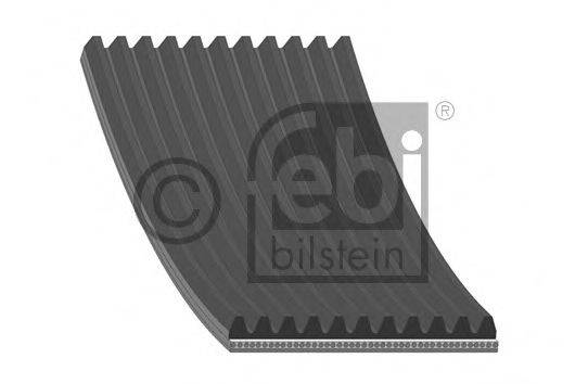 FEBI BILSTEIN 34340