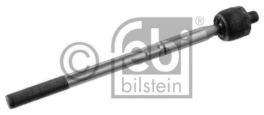 FEBI BILSTEIN 34384