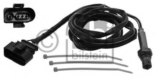 FEBI BILSTEIN 34387