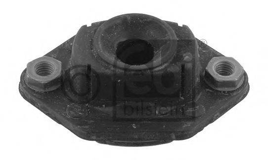 FEBI BILSTEIN 34393