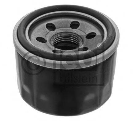 FEBI BILSTEIN 34398