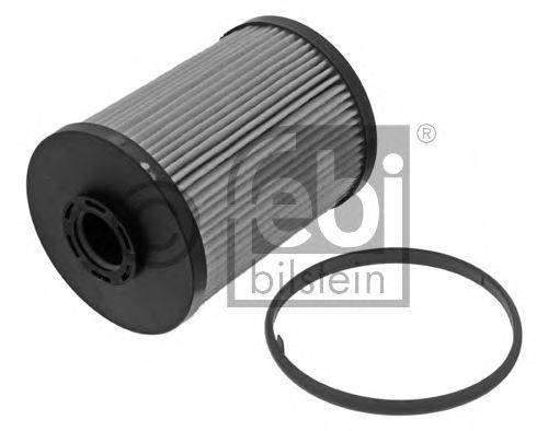 FEBI BILSTEIN 34405