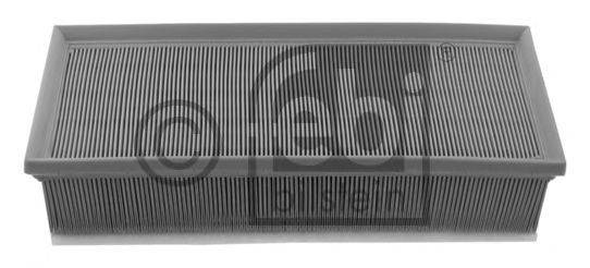 FEBI BILSTEIN 34406