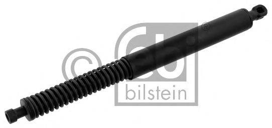 STABILUS 030847 Газова пружина, кришка багажника