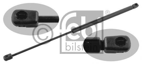 FEBI BILSTEIN 34424