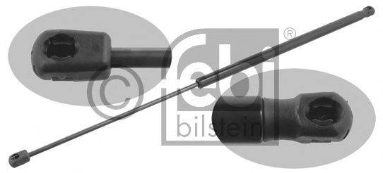 FEBI BILSTEIN 34427
