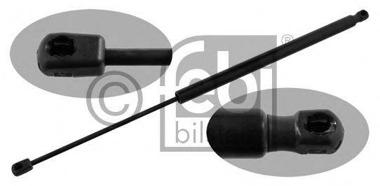 FEBI BILSTEIN 34431