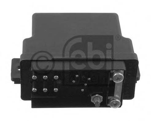 FEBI BILSTEIN 34453
