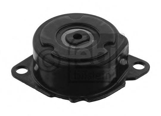 FEBI BILSTEIN 34469