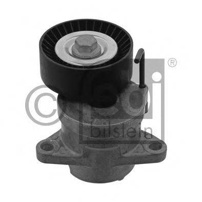 FEBI BILSTEIN 34472
