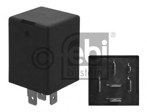 FEBI BILSTEIN 34502