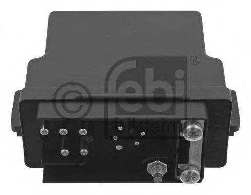 FEBI BILSTEIN 34524