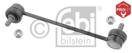 FEBI BILSTEIN 34559