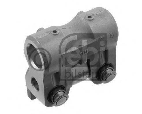 FEBI BILSTEIN 34564