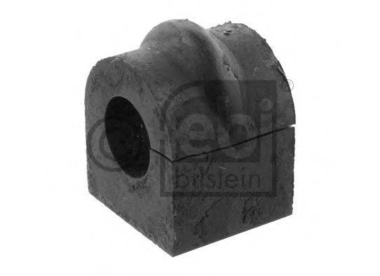 3RG 60510 Опора, стабілізатор