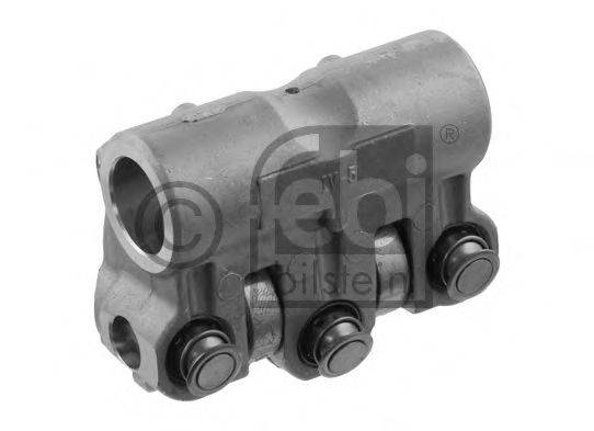 FEBI BILSTEIN 34569