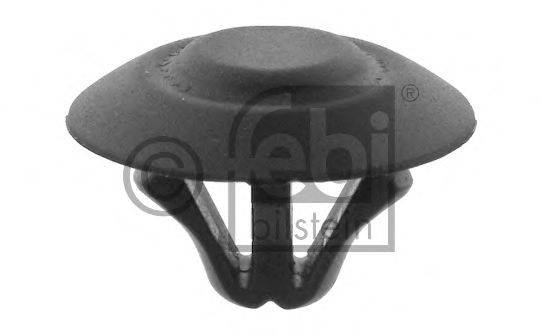 FEBI BILSTEIN 34572 Пружинний затискач