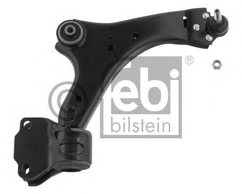 FEBI BILSTEIN 34584