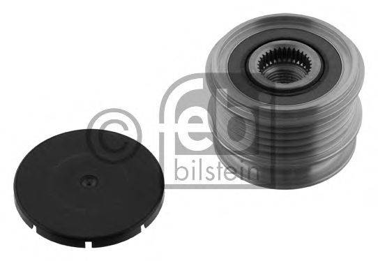 FEBI BILSTEIN 34597