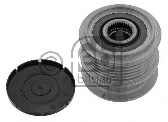 FEBI BILSTEIN 34600