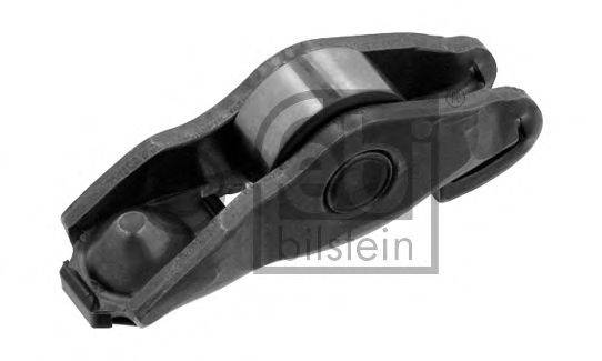 FEBI BILSTEIN 34602