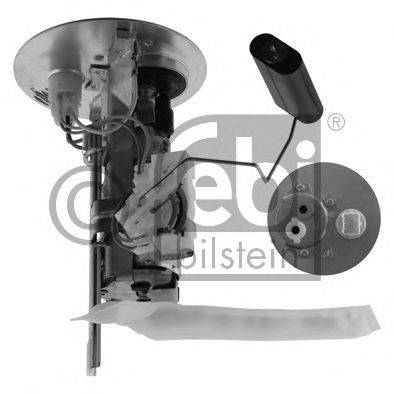 FEBI BILSTEIN 34607
