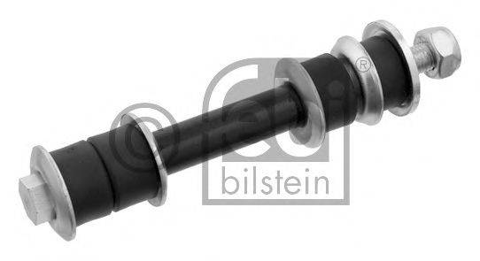 FEBI BILSTEIN 34630