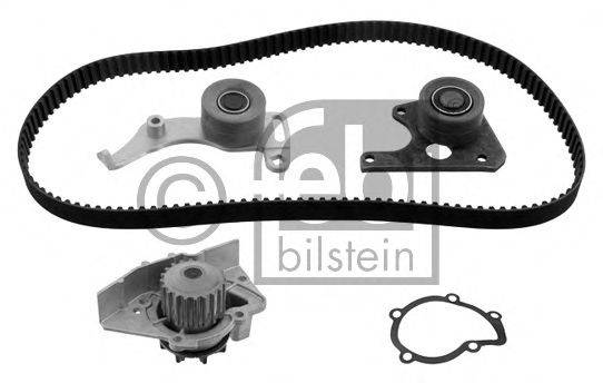FEBI BILSTEIN 34640