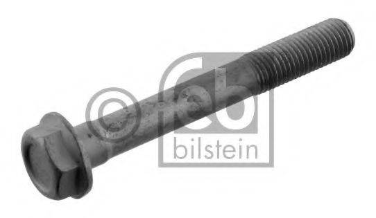 FEBI BILSTEIN 34673 Болт