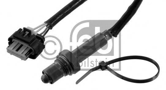 FEBI BILSTEIN 34681
