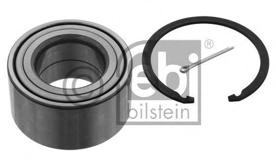 FEBI BILSTEIN 34712
