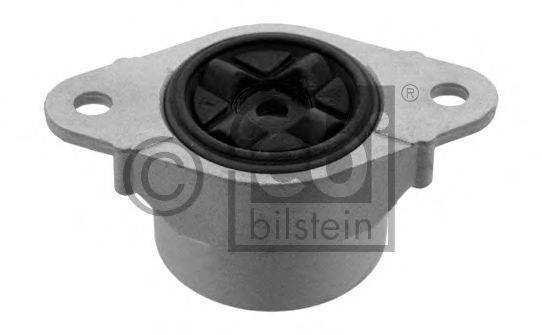 FEBI BILSTEIN 34749