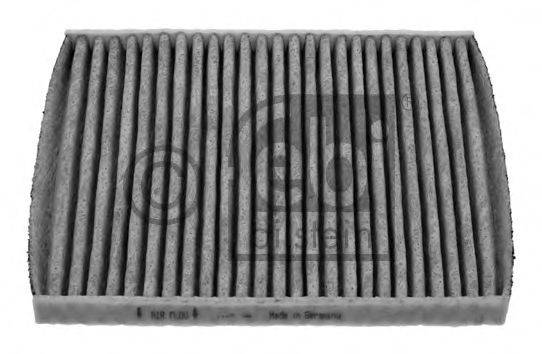 FEBI BILSTEIN 34780