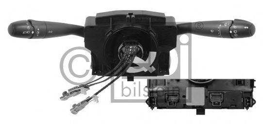 FEBI BILSTEIN 34808